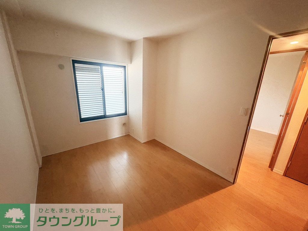 その他部屋・スペース　エアコンの取り付けも可能です