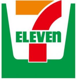 コンビニ　セブンイレブン深草西浦5丁目店（コンビニ）まで263m