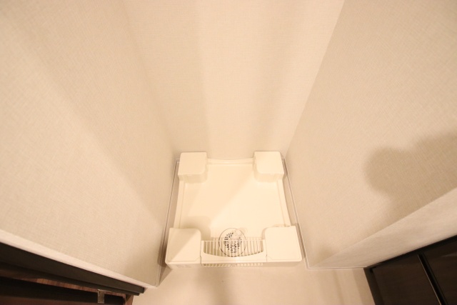 その他設備　※別室の参考写真の為、現況優先です。