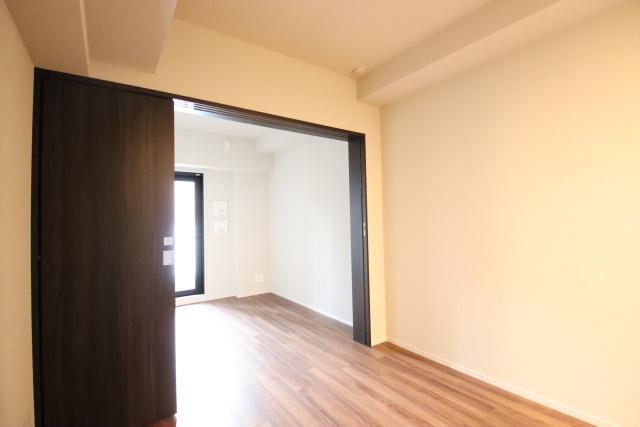 その他部屋・スペース　※別室の参考写真の為、現況優先です。