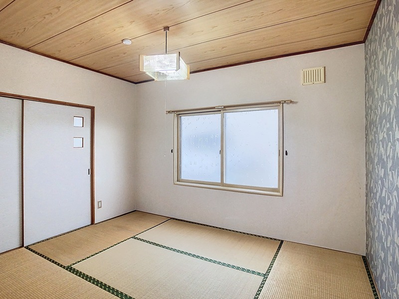 その他部屋・スペース　別棟参照