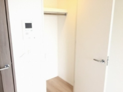 収納　※同仕様写真