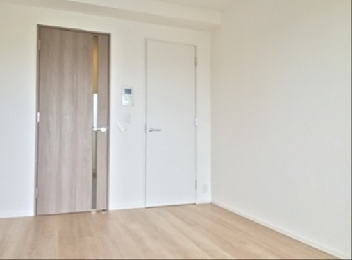 その他部屋・スペース　※同仕様写真