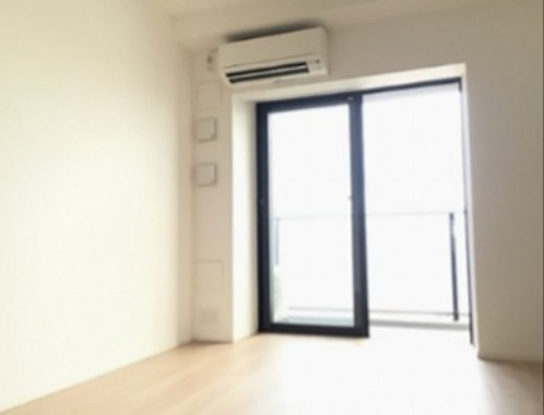 居室・リビング　※同仕様写真