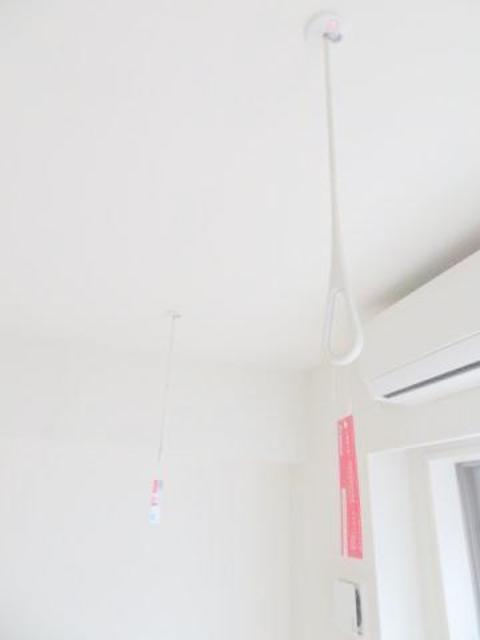 その他　同仕様タイプ