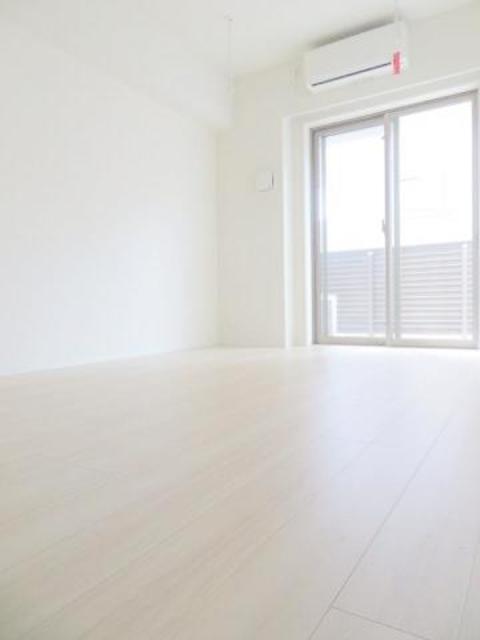 その他部屋・スペース　同仕様タイプ