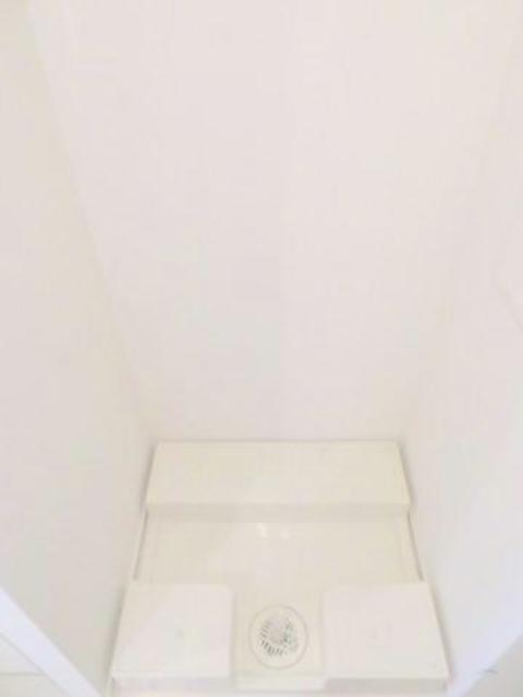 その他設備　同仕様タイプ