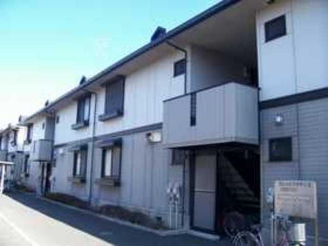 建物外観　★人気の大和ハウス施工★