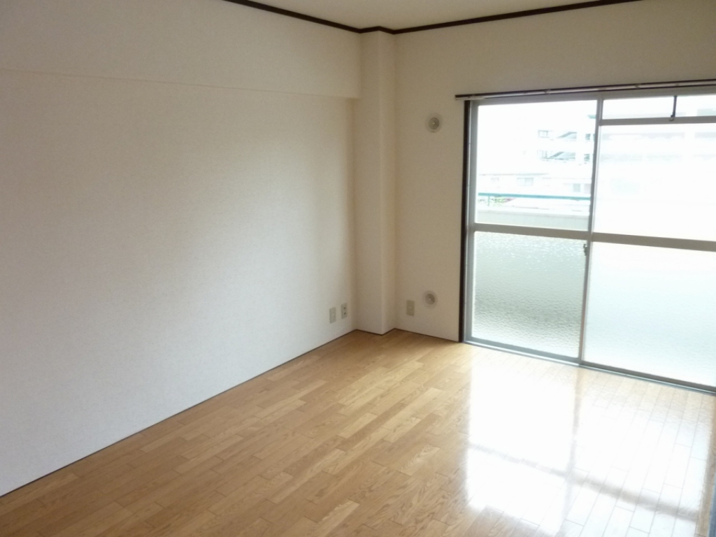 その他部屋・スペース　洋室