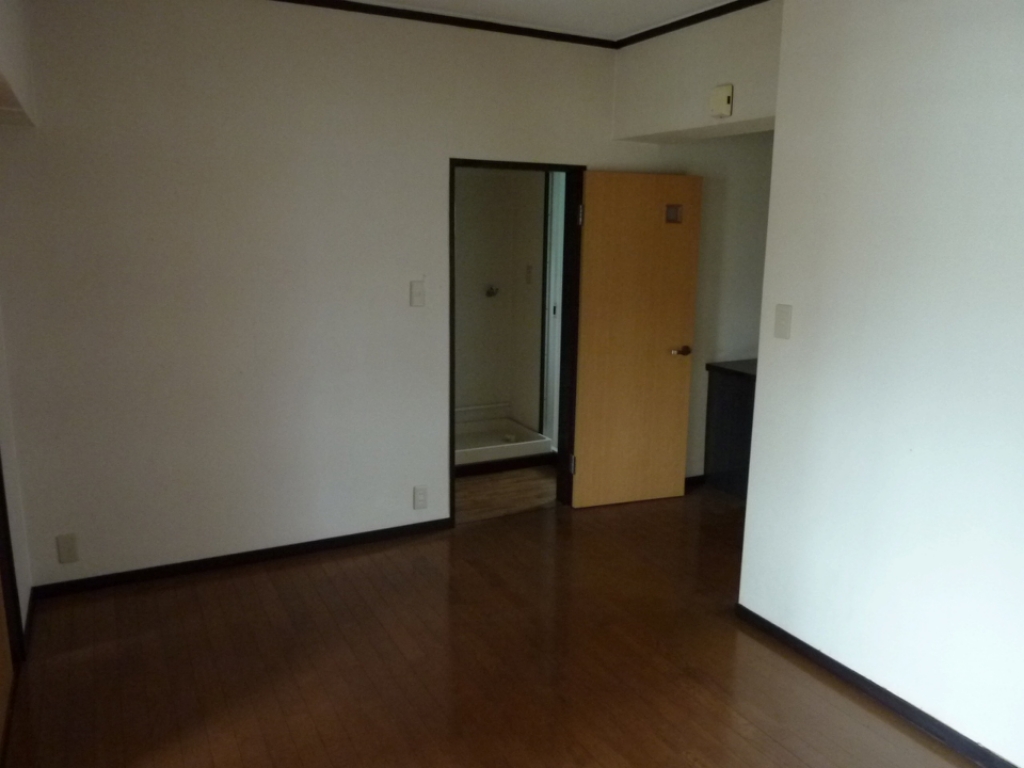 その他部屋・スペース　DK