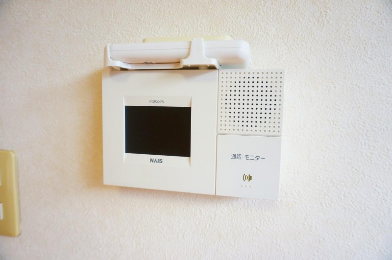 その他　その他１