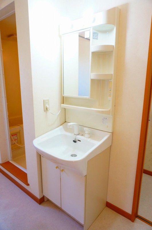 その他部屋・スペース　内装