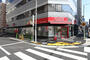 スーパー　miniピアゴ入船3丁目店（スーパー）まで241m