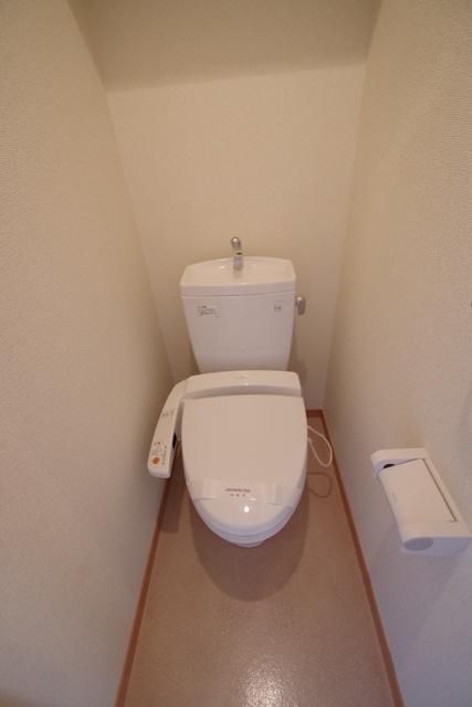 トイレ　★トイレ★