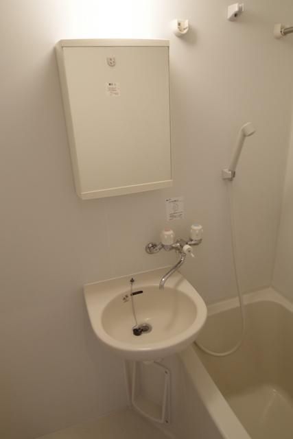洗面設備　★洗面台★