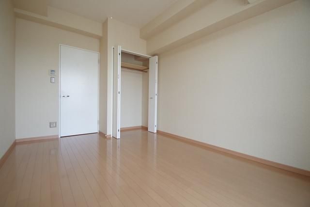 その他部屋・スペース　★洋室です★