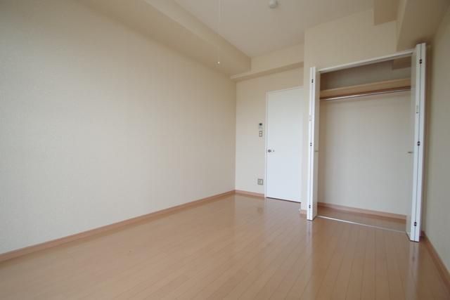 居室・リビング　★洋室です★