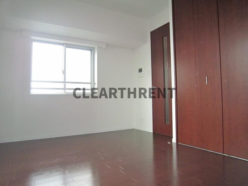 その他部屋・スペース　同タイプ別住戸写真となります。現況と異なる場合がございます。