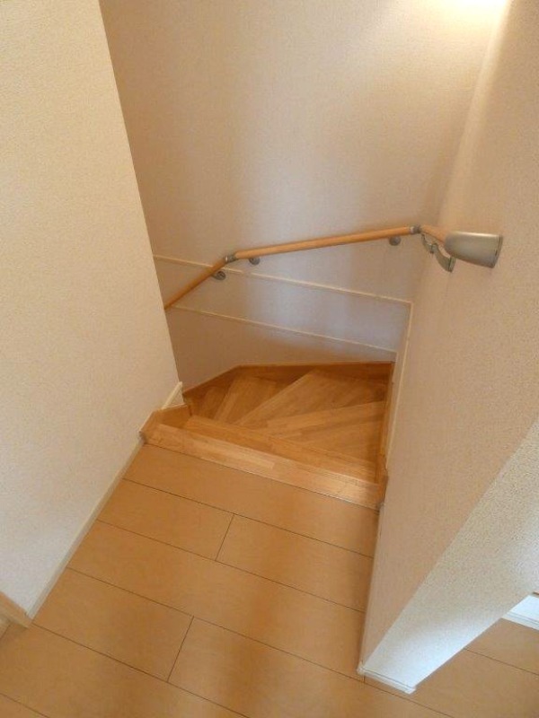 その他部屋・スペース　図面と現状に相違がある場合には現状を優先