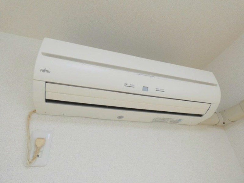 その他設備　図面と現状に相違がある場合には現状を優先