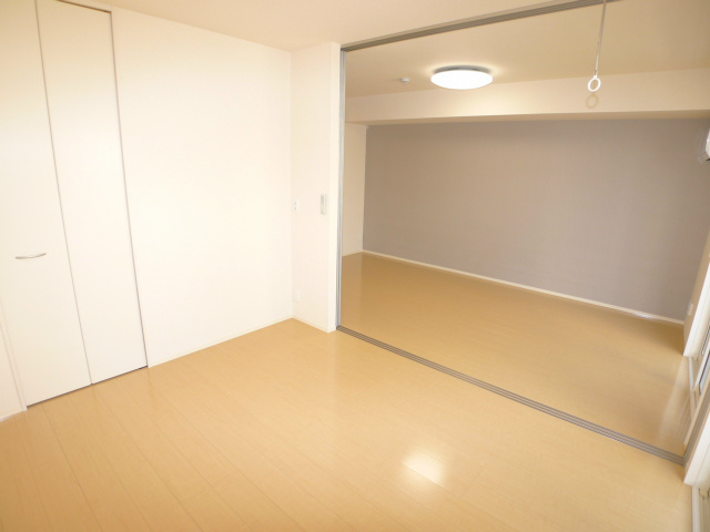 その他部屋・スペース　洋室5.2帖