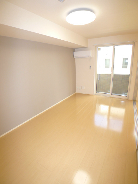 居室・リビング　ＬＤＫ11帖