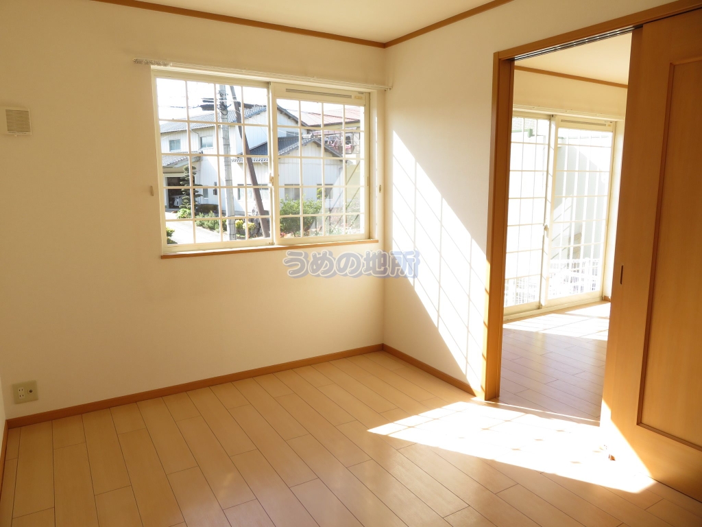 その他部屋・スペース　洋室 (2)