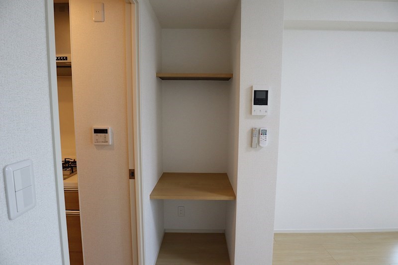 その他　～別号室の写真使用中～