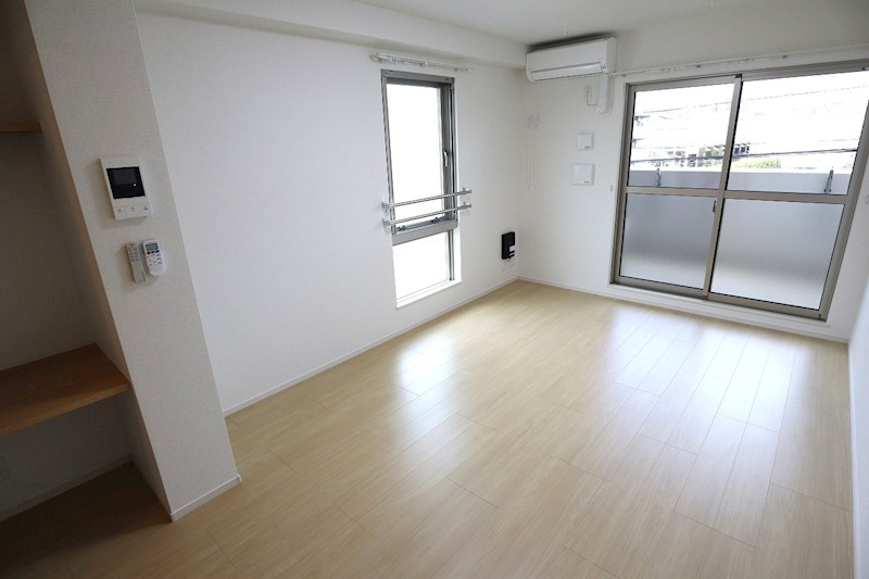 その他部屋・スペース　～別号室の写真使用中～