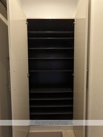 ロビー　ロビー