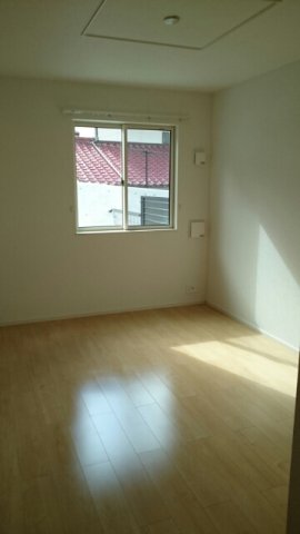 その他部屋・スペース　内装もきれいです