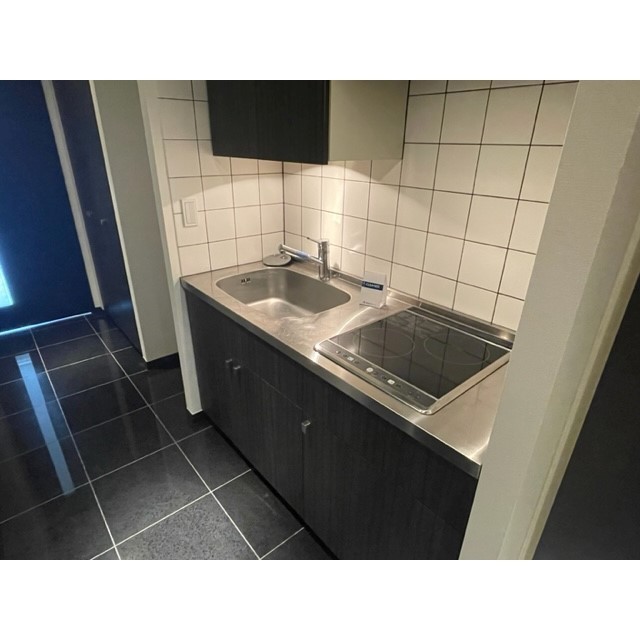 キッチン　※別室参考写真