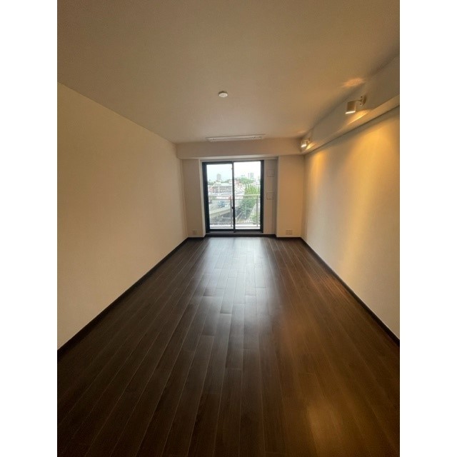 その他部屋・スペース　※別室参考写真