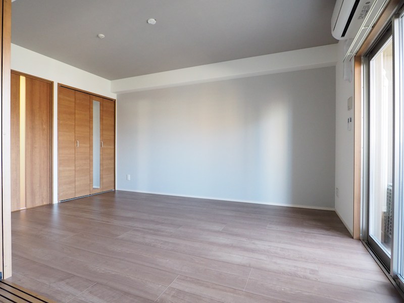 居室・リビング　※参考画像