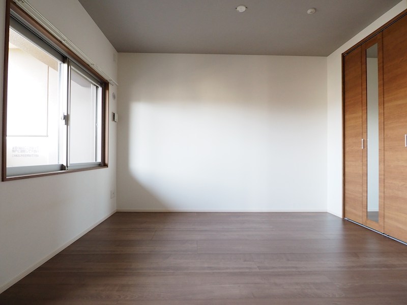 その他部屋・スペース　※参考画像