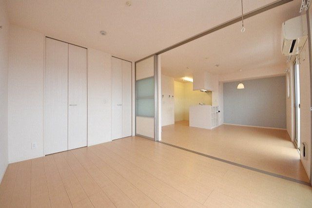 その他部屋・スペース　★お問い合わせはタウンハウジングまで★