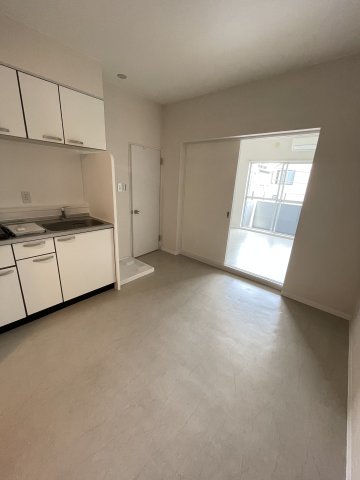 居室・リビング　別部屋参考