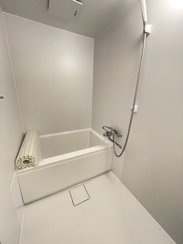 バス・シャワールーム　別部屋参考