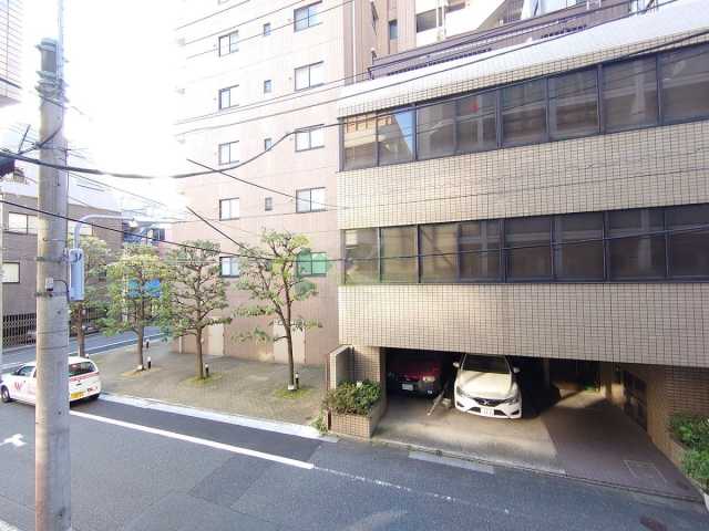 その他　ＣＡＳＳＩＡ上野入谷