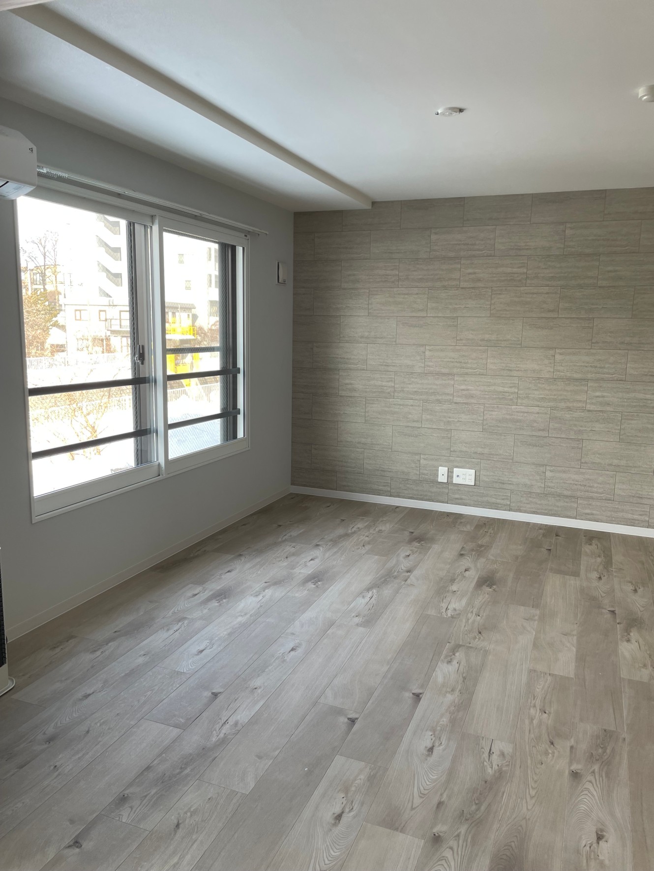 居室・リビング　☆日当たり良好☆