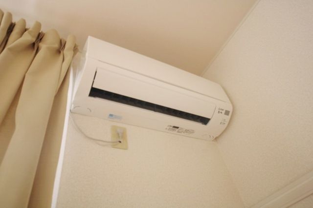 その他設備　★見学希望等はタウンハウジング中央林間店までお気軽に♪★