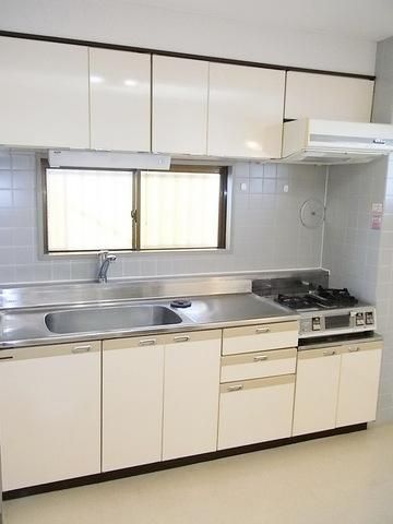 キッチン　★キッチン★