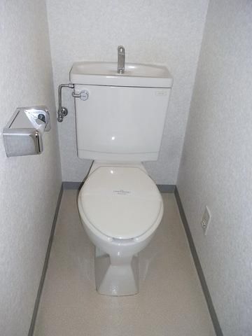 トイレ　★トイレ★