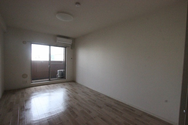 その他部屋・スペース　同物件、別号室のものです。