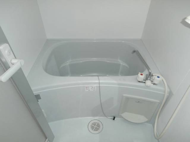 バス・シャワールーム　同仕様 同仕様