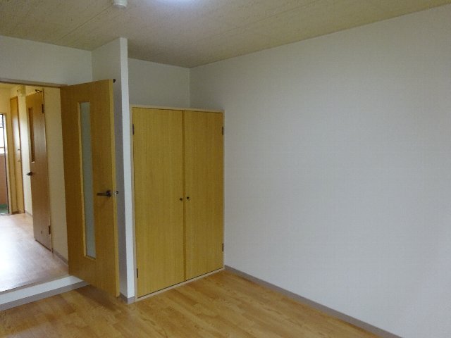 その他部屋・スペース　同仕様