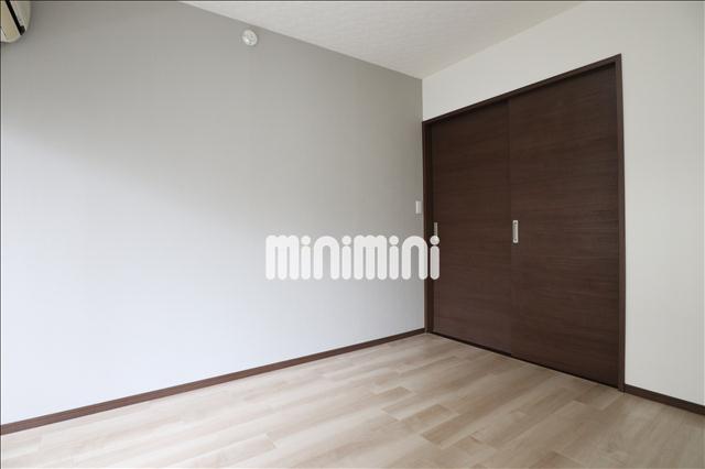 その他　別部屋参考写真