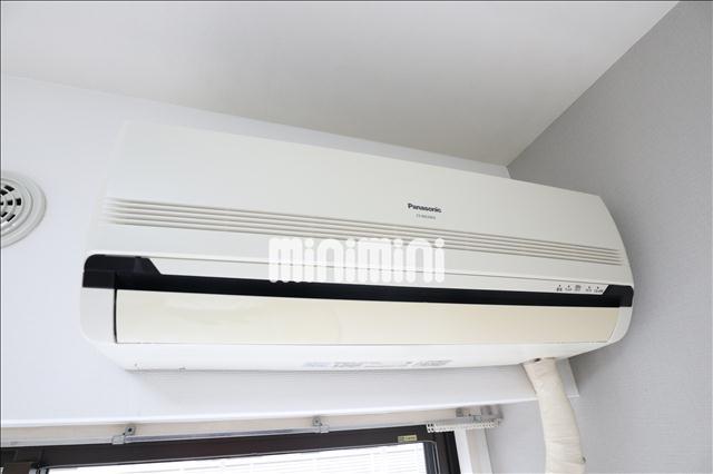 その他設備　別部屋参考写真