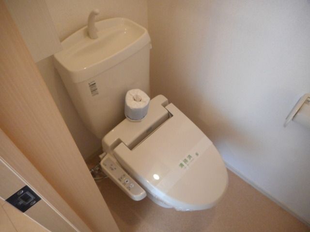 トイレ　★トイレ★