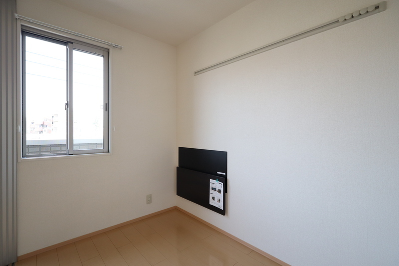 その他部屋・スペース　※別号室写真